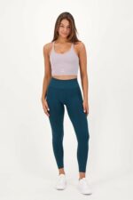 scrunch prem navy_Fullbody_jpg_2 premium scrunch Petrol