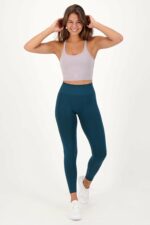 scrunch prem navy_Fullbody_jpg_5 premium scrunch Petrol