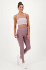 scrunch prem violet_Fullbody_jpg_5 premium scrunch mauve