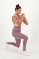 scrunch prem violet_Fullbody_jpg_9 premium scrunch mauve