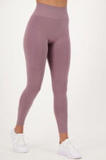 scrunch prem violet_Front bottom_jpg_2 premium scrunch mauve