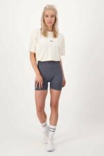 short grijs_Fullbody_jpg_1