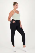 brave top en ultra high waist_Fullbody_jpg_6