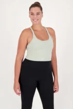 brave top en ultra high waist_Voorkant boven_jpg_5