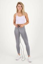 brave top lilac_curve grey_Fullbody_jpg_1