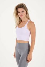 brave top lilac_curve grey_Video