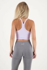 brave top lilac_curve grey_Front top_jpg_7