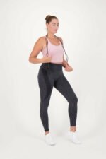 brave top pink_Fullbody_video