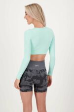 camo short black_Front top_jpg_6