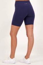 Tasche kurz blau_Vorne unten_jpg_3