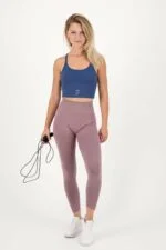 Prämie scrunch_Fullbody_jpg_3.jpgnew