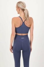 soutien-gorge chouchou bleu_Top avant_jpg_8
