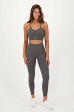 scrunch grijs bh_Fullbody_jpg_5