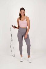 scrunch grijs_Fullbody_jpg_9