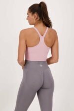 scrunch grijs_Voorkant boven_jpg_7