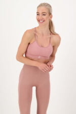 Soutien-gorge pêche chouchou_Top avant_jpg_2