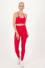 Knirschen rot_Fullbody_jpg_5