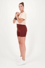 scrunch short brown_Fullbody_jpg_1