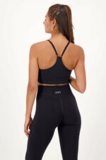 soutien-gorge noir chouchouté_Top avant_jpg_8