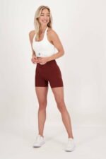 short scrunch brown_Fullbody_jpg_4