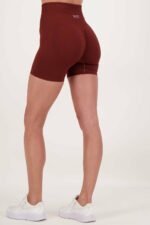 short scrunch brown_Voorkant onder_jpg_3