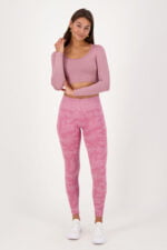 top rib pink_Fullbody_jpg_3