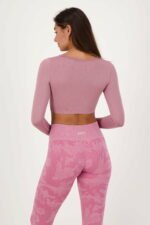 top rib pink_Front top_jpg_6