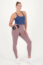 vbrave top navy_Fullbody_jpg_4