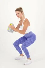 legging zébré bleu_Fullbody_jpg_2