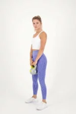 legging zébré bleu_Fullbody_jpg_5