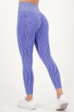 legging zébré bleu_Front under_jpg_8