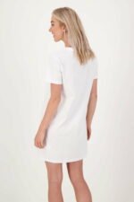 dress white_Front side up_jpg_5