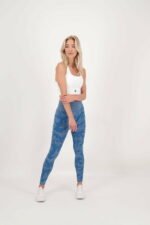 P221013123034_Fullbody_jpg_6