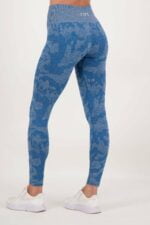 P221013123034_Voorkant onder_jpg_8