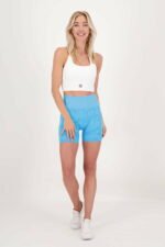 camo short blauw_Fullbody_jpg_1