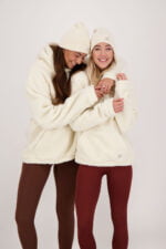 flauschig_Vorderseite oben_jpg_3