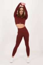 Knirschen braun_Fullbody_jpg_1
