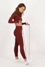 scrunch brown_Fullbody_jpg_5
