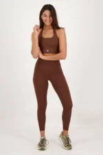 Super hohe Taille braun plus Halfter_Fullbody_jpg_3