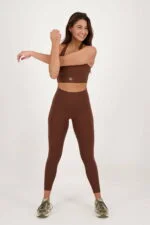 Super hohe Taille braun plus Halfter_Fullbody_jpg_5