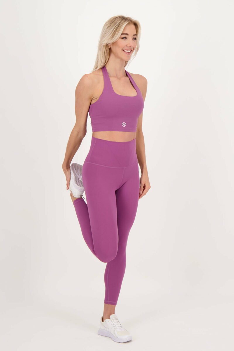 super high waist paars plus halter_Fullbody_jpg_6