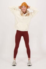 teddy cream_Fullbody_jpg_2