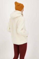 teddy cream_Vorderseite oben_jpg_7