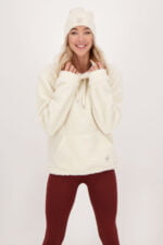 teddy cream_Front side up_jpg_8