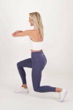 v shape blue_Fullbody_jpg_5