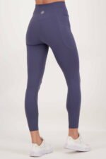 v shape blue_Front bottom_jpg_5