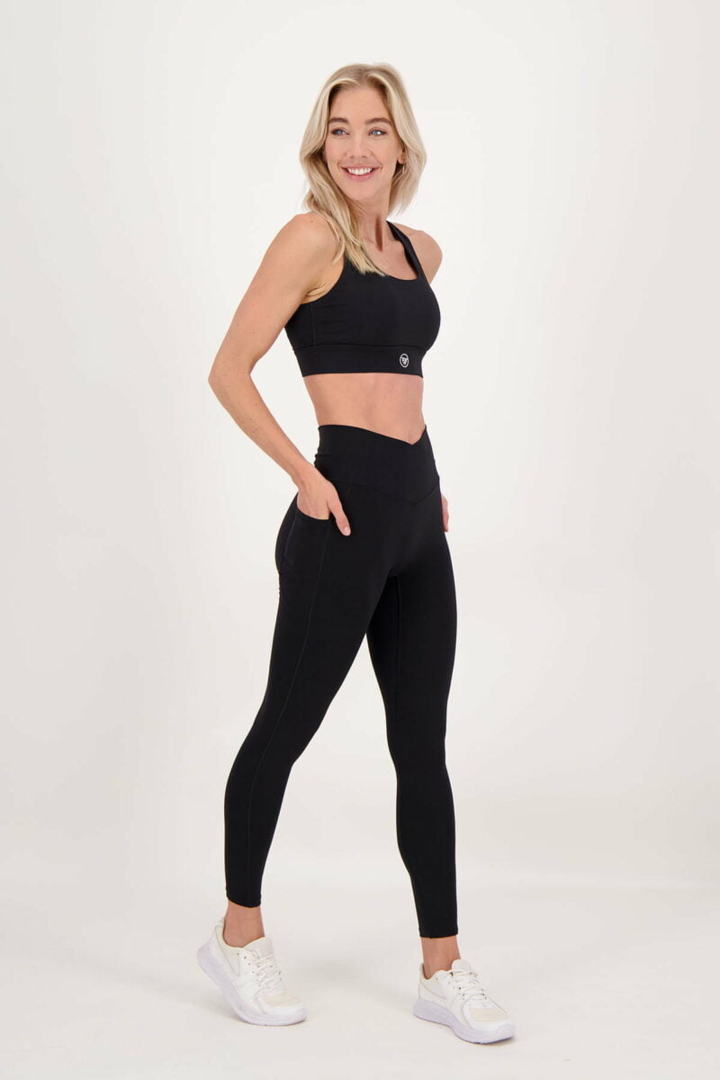 v shape zwart shock bh_Fullbody_jpg_3