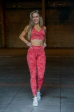 Vie.to.CreateXFITT-26