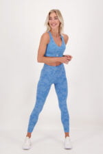 camo blauw_Fullbody_jpg_2