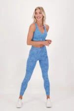 tarnblau_Ganzkörper_jpg_2